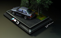 Click image for larger version

Name:	e30diorama05.jpg
Views:	40
Size:	443.7 KB
ID:	1167616