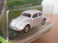 Click image for larger version

Name:	VW BEETLE 12.JPG
Views:	29
Size:	398.9 KB
ID:	2398118