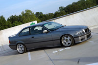 Click image for larger version

Name:	e36what2.jpg
Views:	134
Size:	500.1 KB
ID:	1667295