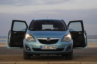 Click image for larger version

Name:	opel-meriva025.jpg
Views:	52
Size:	183.5 KB
ID:	1456609