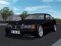 Click image for larger version

Name:	BMW E36 59.png
Views:	29
Size:	968.9 KB
ID:	2542326
