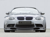 Click image for larger version

Name:	Hamann-BMW_3-Series_Coupe_Thunder_2007_1024x768_wallpaper_08.jpg
Views:	40
Size:	129.9 KB
ID:	1330454