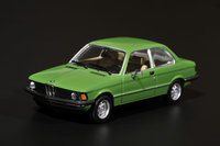 Click image for larger version

Name:	bmw 320 E21 green - pma (4).JPG
Views:	10
Size:	667.6 KB
ID:	3026635