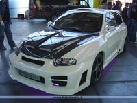 Click image for larger version

Name:	car_tuning_02176.jpg
Views:	27
Size:	79.5 KB
ID:	127591