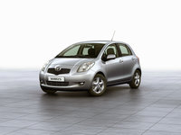 Click image for larger version

Name:	toyota-yaris-1164.jpg
Views:	62
Size:	325.0 KB
ID:	619619