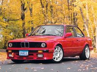 Click image for larger version

Name:	0606et_07z+1987_bmw_325is_coupe+left_front_view.jpg
Views:	52
Size:	102.2 KB
ID:	1200799