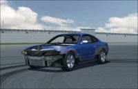 Click image for larger version

Name:	StreetLegal_Redline 2012-01-06 12-32-02-30.png
Views:	42
Size:	624.5 KB
ID:	2283890