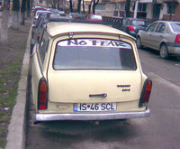 Click image for larger version

Name:	trabant-fear.jpg
Views:	113
Size:	90.2 KB
ID:	1236613