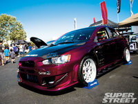 Click image for larger version

Name:	sstp_0911_21+mitsubishi_owners_day_2009+falken_evo_x.jpg
Views:	36
Size:	518.8 KB
ID:	1454724