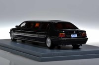 Click image for larger version

Name:	bmw 7er E38 limousine - neo (7).JPG
Views:	21
Size:	317.3 KB
ID:	2472404