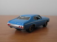 Click image for larger version

Name:	JL CHEVY CHEVELLE 1972 23.JPG
Views:	29
Size:	367.0 KB
ID:	1849192