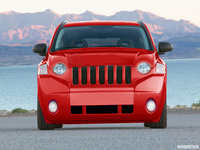 Click image for larger version

Name:	jeep.jpg
Views:	53
Size:	354.3 KB
ID:	275074