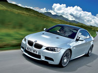 Click image for larger version

Name:	2007-bmw-m3-coupe-05-1024x768.jpg
Views:	44
Size:	238.9 KB
ID:	1706046