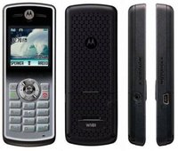 Click image for larger version

Name:	motorola-w181-pictures-1[1].jpg
Views:	41
Size:	26.3 KB
ID:	1314271