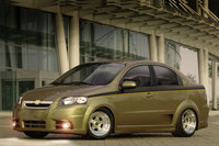 Click image for larger version

Name:	chevrolet-aveo-beastie-forum-1800x1200848.jpg
Views:	60
Size:	681.7 KB
ID:	1136365