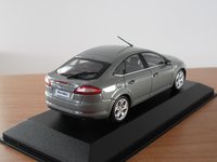 Click image for larger version

Name:	MINICHAMPS FORD MONDEO IV sedan 4.JPG
Views:	49
Size:	413.8 KB
ID:	2105018