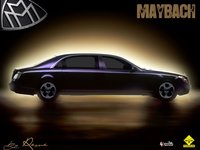 Click image for larger version

Name:	Maybach_free_desktop_wallpaper_star_of_ultra_luxury_1600 copy.jpg
Views:	69
Size:	112.6 KB
ID:	120293