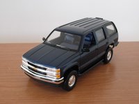 Click image for larger version

Name:	1-24 CHEVY TAHOE 2.JPG
Views:	34
Size:	362.7 KB
ID:	1992962