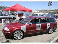 Click image for larger version

Name:	eurp_0708_43_z+socal_euro_gtg+volkswagen_passat.jpg
Views:	87
Size:	65.7 KB
ID:	1344932