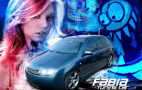 Click image for larger version

Name:	fabia.jpg
Views:	90
Size:	1.79 MB
ID:	224801