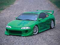 Click image for larger version

Name:	impp_0105_01_z+1996_mitsubishi_eclipse_gs+over_view.jpg
Views:	48
Size:	89.5 KB
ID:	1402160