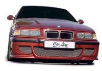 Click image for larger version

Name:	BMW-E36-FrontCMmZ.jpg
Views:	23
Size:	24.1 KB
ID:	306009