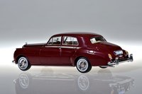 Click image for larger version

Name:	bentley S2 - pma (6).JPG
Views:	6
Size:	522.8 KB
ID:	3027232