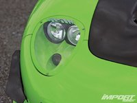 Click image for larger version

Name:	impp_1008_20_o+fd3s_rx7+headlight.jpg
Views:	25
Size:	40.5 KB
ID:	1557941