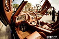 Click image for larger version

Name:	spyker-c8-interior-drivers-side.jpg
Views:	81
Size:	493.6 KB
ID:	1246317