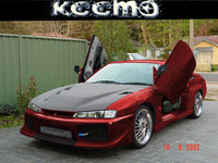 Click image for larger version

Name:	skyline_keemo2.jpg
Views:	62
Size:	400.3 KB
ID:	306519