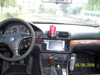 Click image for larger version

Name:	Poze Bmw 54.jpg
Views:	66
Size:	1.07 MB
ID:	611489