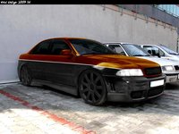 Click image for larger version

Name:	audi rieger rs4 2 culori + jante negre.jpg
Views:	149
Size:	173.3 KB
ID:	337975
