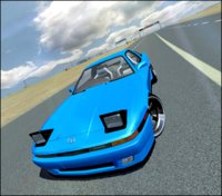 Click image for larger version

Name:	StreetLegal_Redline 2012-01-23 19-24-13-31.png
Views:	31
Size:	677.7 KB
ID:	2304240