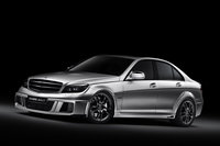 Click image for larger version

Name:	Mercedes_Classe_C_V12_Bullit_by_Bra.jpg
Views:	103
Size:	56.1 KB
ID:	416032