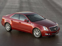 Click image for larger version

Name:	Cadillac CTS original.jpg
Views:	33
Size:	373.0 KB
ID:	210875