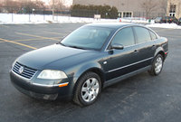 Click image for larger version

Name:	2002-volkswagen-passat-GLX_01_3589d88a8e43eede5f13a558a6fd879a.jpg
Views:	24
Size:	21.7 KB
ID:	2312417