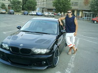 Click image for larger version

Name:	yo cu bmw razwy.JPG
Views:	71
Size:	84.1 KB
ID:	131900