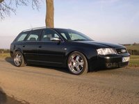 Click image for larger version

Name:	galerieAudi-A6-Avant-2-2C5-Tdi-S-Line-UPL6.jpg
Views:	58
Size:	36.0 KB
ID:	889270