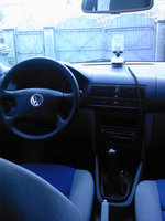 Click image for larger version

Name:	Vw Golf interior (1).jpg
Views:	80
Size:	532.0 KB
ID:	1046693