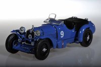 Click image for larger version

Name:	alfa romeo 6c first le mans - altaya (3).jpg
Views:	14
Size:	96.6 KB
ID:	2751318