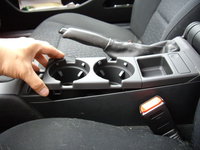Click image for larger version

Name:	CupHolder BMW E46 - 00.jpg
Views:	66
Size:	105.2 KB
ID:	2738331