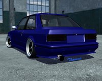 Click image for larger version

Name:	bmw e30.png
Views:	89
Size:	1.09 MB
ID:	2481856