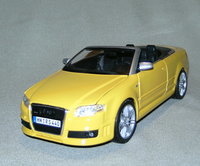 Click image for larger version

Name:	Audi RS4 Cabrio.jpg
Views:	168
Size:	141.2 KB
ID:	667689