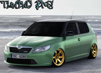 Click image for larger version

Name:	Skoda-Fabia-vRS-Estate-2.jpg
Views:	56
Size:	264.0 KB
ID:	2684863