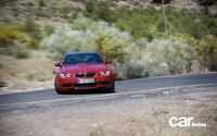 Click image for larger version

Name:	BMWm3wallp_3_1920.jpg
Views:	119
Size:	257.1 KB
ID:	300588