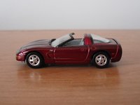 Click image for larger version

Name:	JL CHEVY CORVETTE 2003 1.JPG
Views:	22
Size:	353.1 KB
ID:	2935965