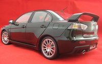 Click image for larger version

Name:	EVO X-Negru..jpg
Views:	39
Size:	139.9 KB
ID:	2335555