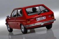 Click image for larger version

Name:	ford fiesta mk1 1976 - ixo (5).JPG
Views:	18
Size:	235.6 KB
ID:	2283353