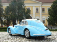 Click image for larger version

Name:	Alfa Romeo 8C 2900 Lungo 010.JPG
Views:	8
Size:	974.6 KB
ID:	3047617