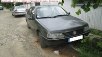 Click image for larger version

Name:	Peugeot-405-3.jpg
Views:	42
Size:	43.2 KB
ID:	1962684
